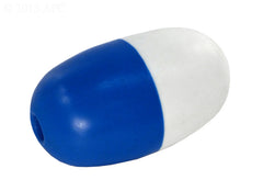 FLOAT BALL LARGE