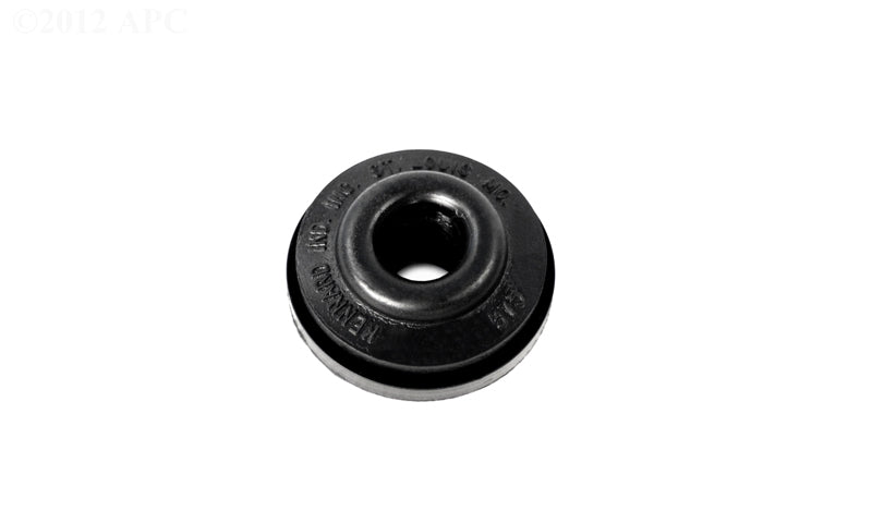 GROMMET - RUBBER