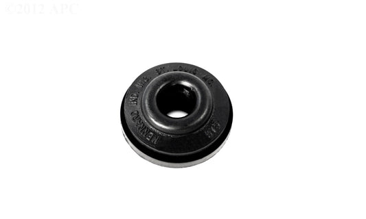 GROMMET - RUBBER