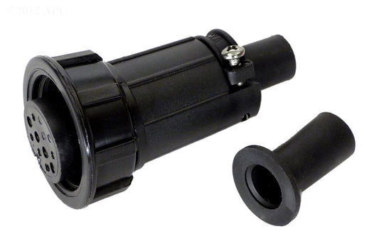 PLUG FOR CABLE (TO JUNCTI