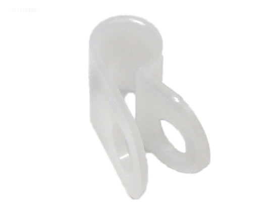 P-CLIP 1/4"