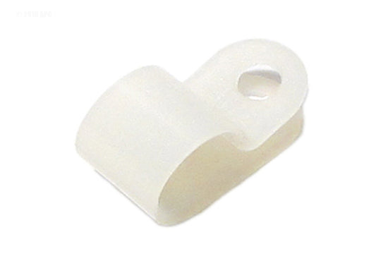 P-CLIP (7/16", PLASTIC)