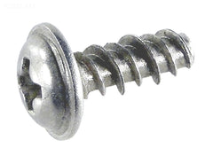 SCREW #6X7/16 (FOR OUTLET)