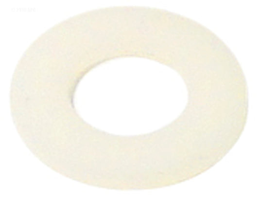 NYLON WASHER