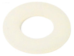 NYLON WASHER