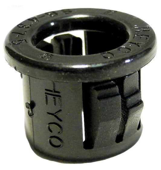 WHEEL COVER