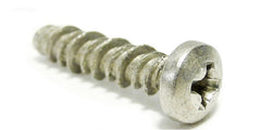 SCREW #8X11/16 PHIL PN HD