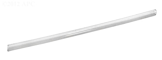 TUBING - 5/16" ID X 1/2" OD