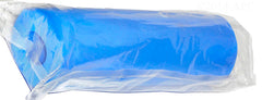 PVA CLIMBING BRUSH