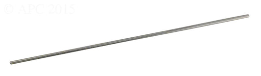 BRUSH PIN