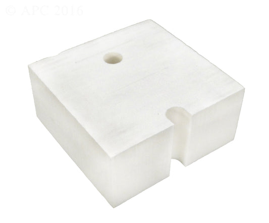FOAM BLOCK