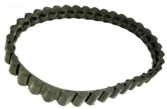 DRIVE TRACK BLACK