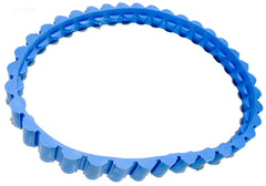 DRIVE TRACK BLUE