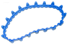 DRIVE TRACK W/TRACTION TABS