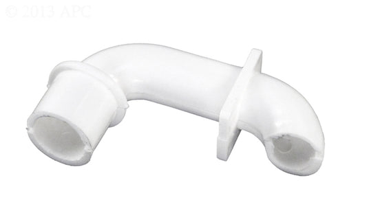 NOZZLE
