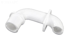 NOZZLE