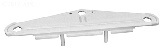 SIDEPLATE