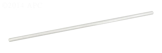 AXLE - 20.5" X 1/2"OD
