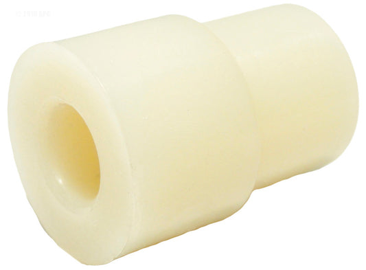 SLEEVE ROLLER