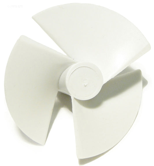 PLASTIC PROPELLER