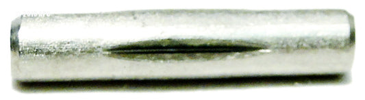 SPIRAL PIN
