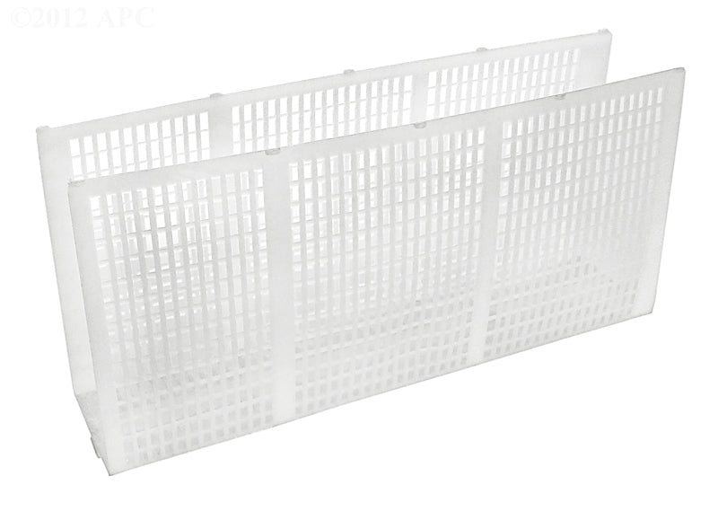 FILTER SCREEN LARGE