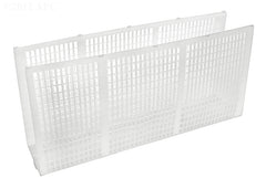 FILTER SCREEN LARGE