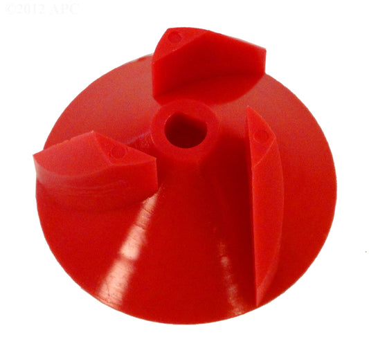IMPELLER