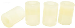 Nylon Spacer (Set Of 4)