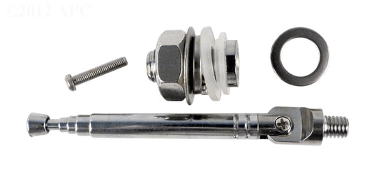 ANTENNA (SMALL - 4)