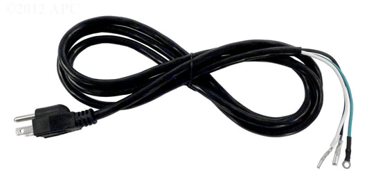 CORD FOR POWER SUPPLY