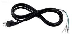 CORD FOR POWER SUPPLY