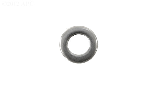 WASHER, SS