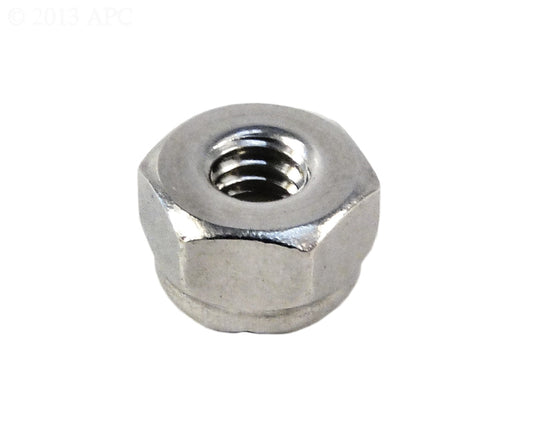 NUT FOR LID LOCK TAB