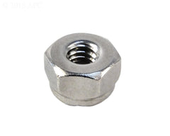 NUT FOR LID LOCK TAB