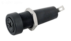 POWER SUPPLY FUSE HOLDER