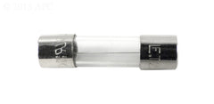 FUSE 2.5 AMP