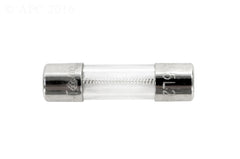 FUSE 3 AMP