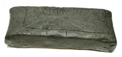 1 LB. PACKAGE OF PUTTY