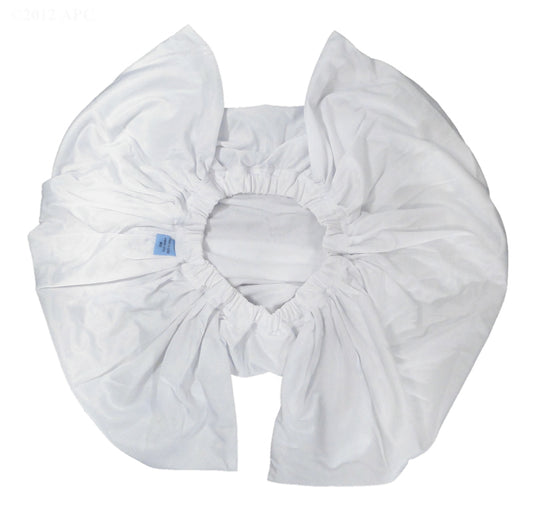 LARGE FILTER BAG