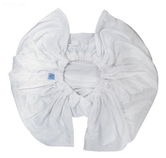 LARGE FILTER BAG