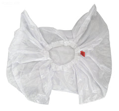 MESH FILTER BAG