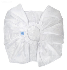 MESH FILTER BAG