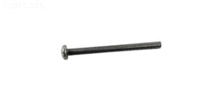 SCREW, XLONG