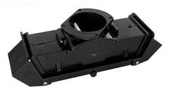 JET VALVE HOUSING