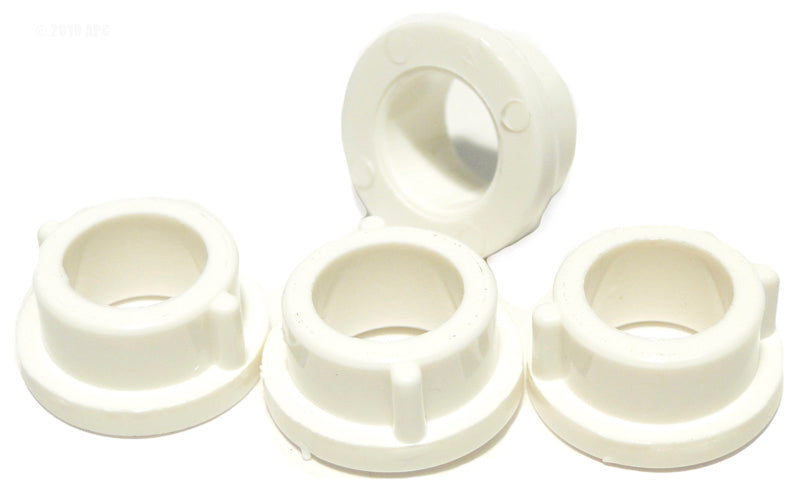 BUSHING KIT (4 BUSHINGS)