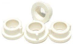 BUSHING KIT (4 BUSHINGS)