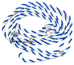 ROPE ASSEMBLY