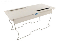 BOTTOM LID ASSEMBLY