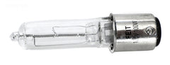 100W,120V HALOGEN BULB